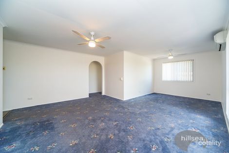 Property photo of 1/204 Olsen Avenue Arundel QLD 4214