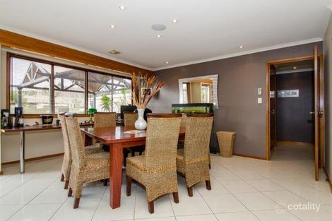Property photo of 11 Bellshire Place Mount Gambier SA 5290