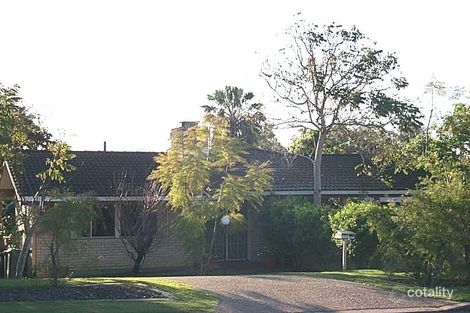 10 Meiers Rd, Indooroopilly, QLD 4068