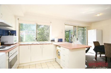 Property photo of 30/1 Highridge Road Springfield QLD 4300