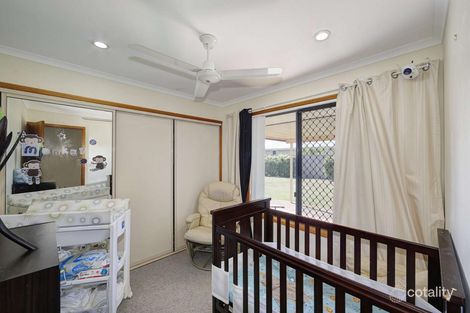 Property photo of 54 Durdins Road Bargara QLD 4670