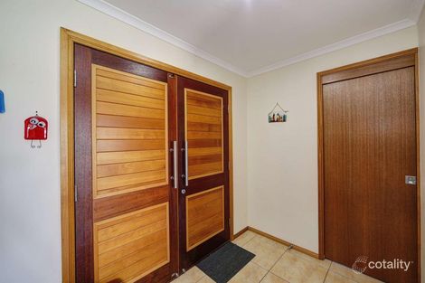 Property photo of 54 Durdins Road Bargara QLD 4670