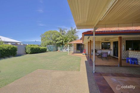 Property photo of 54 Durdins Road Bargara QLD 4670
