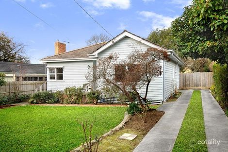 8b Lawford St, Box Hill North, VIC 3129