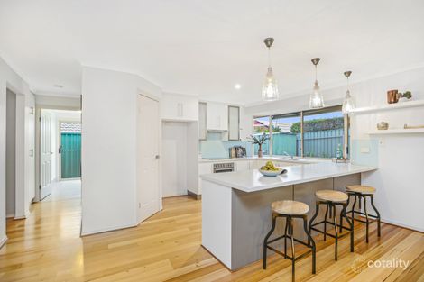 Property photo of 30 Rymill Avenue Encounter Bay SA 5211