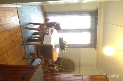 Property photo of 21 Witton Street Warragul VIC 3820
