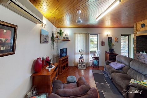 Property photo of 39 Carlton Road Sarina QLD 4737