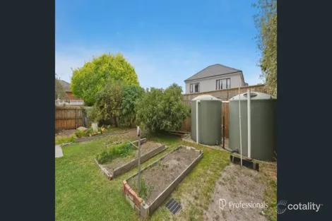 Property photo of 84 Yerrin Street Balwyn VIC 3103