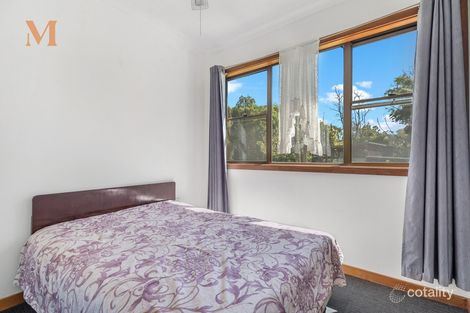 Property photo of 2 Government Road Barnsley NSW 2278