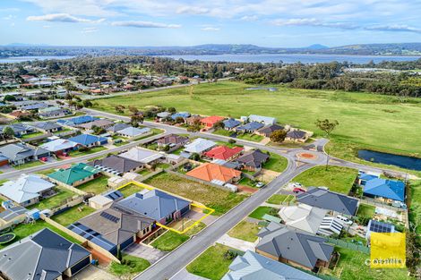Property photo of 8 Berliner Street Bayonet Head WA 6330
