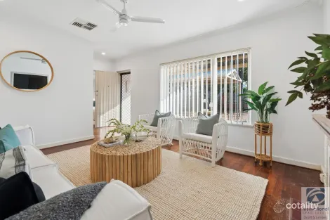 Property photo of 242 Huntriss Road Doubleview WA 6018
