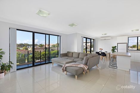 Property photo of 8/5-7 Centennial Avenue Long Jetty NSW 2261