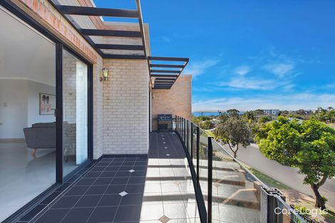 Property photo of 8/5-7 Centennial Avenue Long Jetty NSW 2261