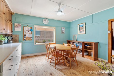 Property photo of 7 Wilson Road Terrigal NSW 2260
