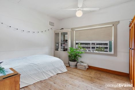 Property photo of 7 Wilson Road Terrigal NSW 2260