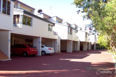 3/49 Noosa Pde, Noosa Heads, QLD 4567