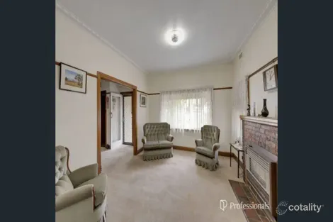 Property photo of 84 Yerrin Street Balwyn VIC 3103