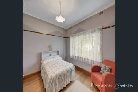Property photo of 84 Yerrin Street Balwyn VIC 3103