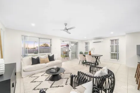 Property photo of 217 Victoria Avenue Margate QLD 4019