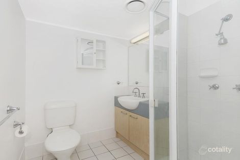 Property photo of 9/81 Guthrie Street Paddington QLD 4064