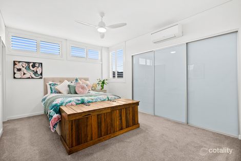 Property photo of 16/45 Gipps Street Wollongong NSW 2500