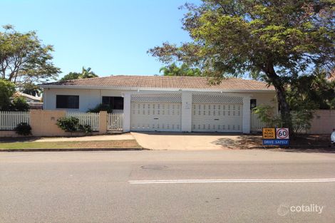 2/3 Howitt St, North Ward, QLD 4810