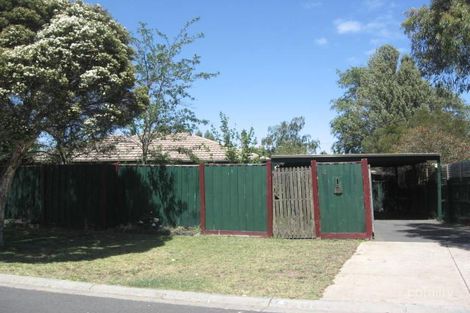 4 Hellenic Ct, Carrum Downs, VIC 3201