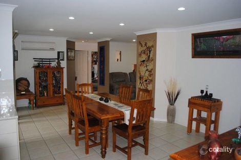 Property photo of 6 Balsa Court Caboolture South QLD 4510