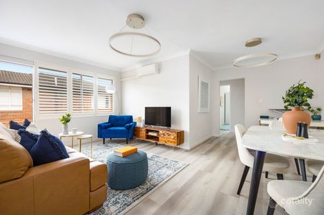 11/344 Mowbray Rd, Artarmon, NSW 2064