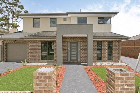 1/17 Finchley Ave, Glenroy, VIC 3046