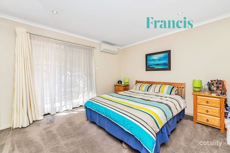 Property photo of 5/41 Booth Street Queanbeyan East NSW 2620
