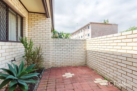 Property photo of 3/10 River View Street South Perth WA 6151