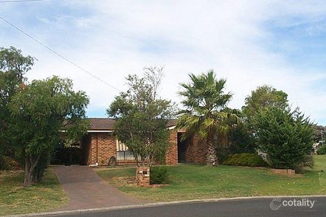 7 Sarah Pl, Usher, WA 6230