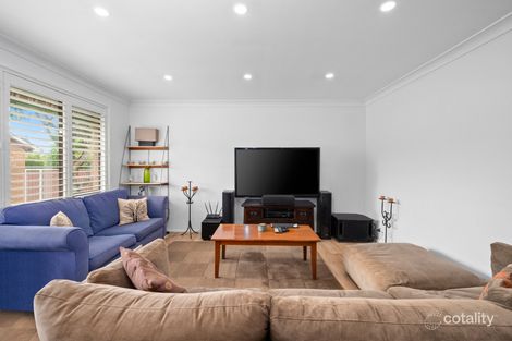 Property photo of 17/69-71 Bruce Avenue Belfield NSW 2191