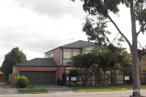 78 Mccrae St, Dandenong, VIC 3175