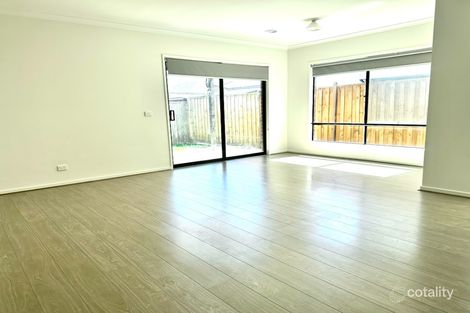 Property photo of 60 Malone Circuit Deanside VIC 3336