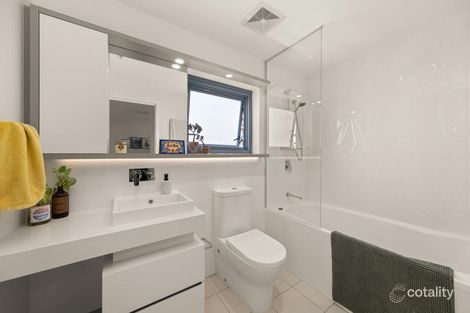 Property photo of 30703/40 Duncan Street West End QLD 4101