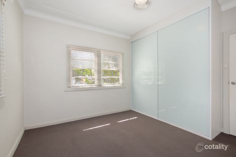 Property photo of 192 Stafford Street Penrith NSW 2750
