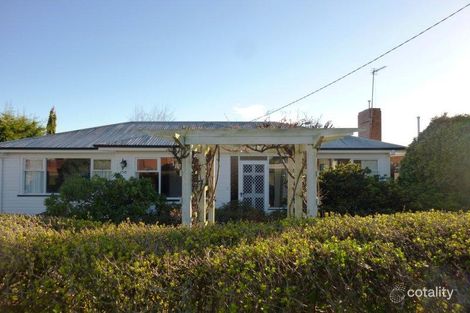 Property photo of 150 Parker Street Devonport TAS 7310