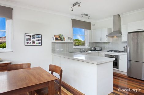 Property photo of 66 Victor Road Narraweena NSW 2099