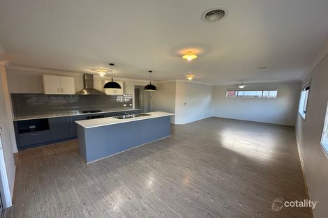 Property photo of 36A Pettitt Crescent Norlane VIC 3214