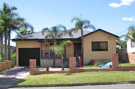 97 Marshall St, Dapto, NSW 2530