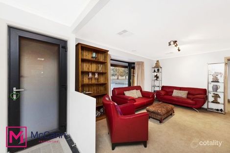 Property photo of 46 Fiveash Street Chisholm ACT 2905