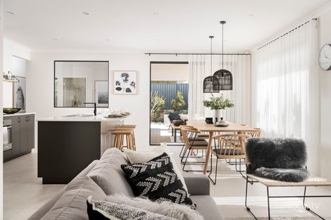 26 Papyrus Loop, Harrisdale, WA 6112