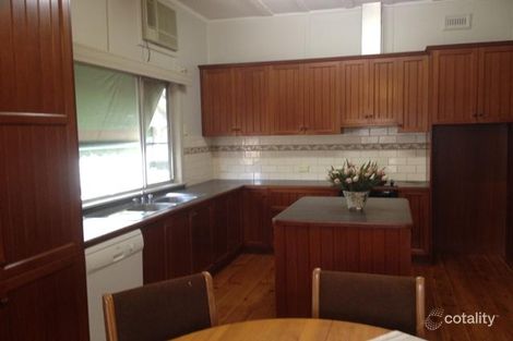 Property photo of 21 Witton Street Warragul VIC 3820