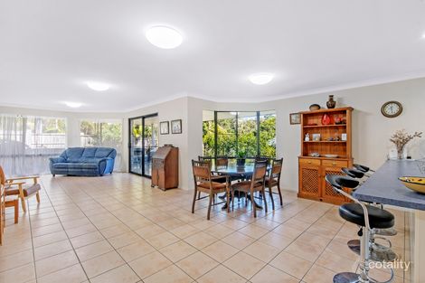 Property photo of 15 Lockwood Place Molendinar QLD 4214