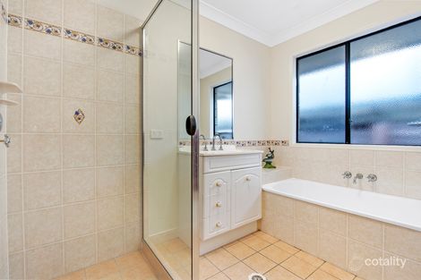 Property photo of 15 Lockwood Place Molendinar QLD 4214