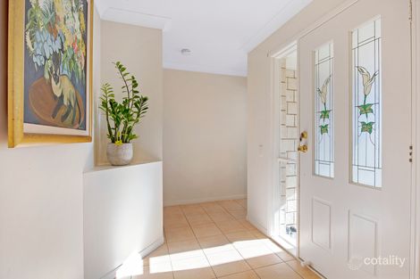 Property photo of 15 Lockwood Place Molendinar QLD 4214