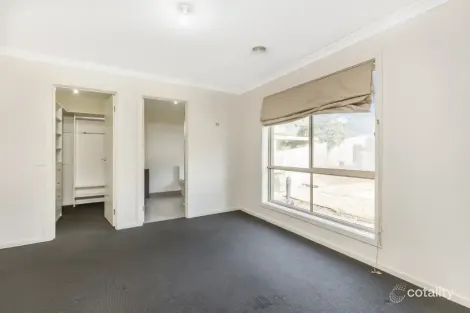 Property photo of 21/12 Irvine Street Mitcham VIC 3132