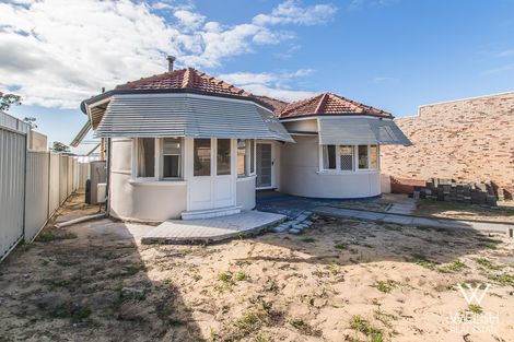 58 Devenish St, East Victoria Park, WA 6101